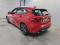 preview BMW 116 #5