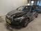preview BMW 118 #0