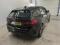 preview BMW 118 #1