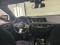 preview BMW 118 #2