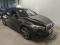 preview BMW 118 #4