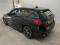 preview BMW 118 #5