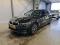 preview BMW 330 #0