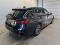 preview BMW 330 #1