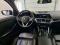 preview BMW 330 #2