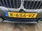 preview BMW 330 #3