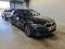 preview BMW 330 #4