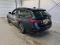 preview BMW 330 #5