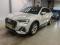 preview Audi Q3 #0