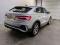 preview Audi Q3 #1