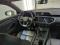 preview Audi Q3 #2