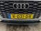 preview Audi Q3 #3