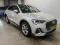 preview Audi Q3 #4
