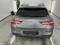 preview Mercedes CLA 180 #4