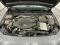 preview Mercedes CLA 180 #5