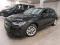 preview Audi A3 #0