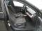 preview Audi A3 #2