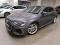 preview Audi A3 #0