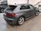 preview Audi A3 #1