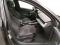 preview Audi A3 #2
