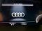 preview Audi A3 #4
