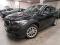 preview BMW X1 #0