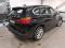 preview BMW X1 #1