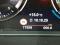 preview BMW X1 #4