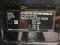 preview BMW X1 #5