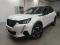 preview Peugeot 2008 #0
