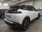 preview Peugeot 2008 #1