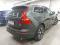 preview Volvo XC60 #1