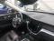 preview Volvo XC60 #2