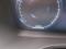 preview Volvo XC60 #4