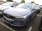 preview Volvo XC60 #0