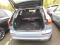 preview Volvo XC60 #4