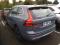 preview Volvo XC60 #5