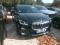 preview BMW 218 #1