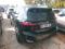 preview BMW 218 #2