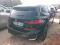preview BMW 218 #3