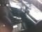 preview BMW 218 #4