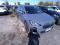 preview BMW 218 #0