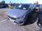 preview BMW 218 #1