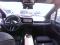 preview BMW 218 #3