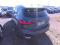 preview BMW 218 #4