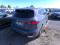 preview BMW 218 #5