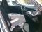 preview Volvo XC60 #4