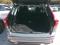 preview Volvo XC60 #5