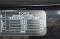 preview Ford S-Max #4