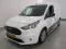 preview Ford Transit Connect #0